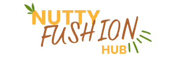 Nutty Fusion – Nuts & Dry Fruits Seller